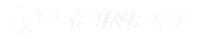 SpinPal Logo
